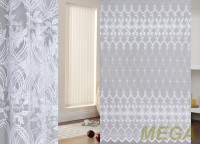 Вышивка Сетка в Курске