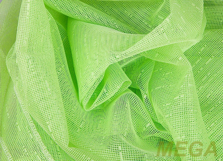 Однотон Тюль в Курске