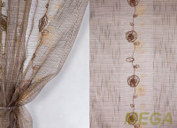 SL ORE-2613-4/280 OB