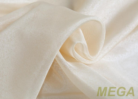 Однотон Кристалон в Курске