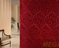 GL 1258-148/150 PJac