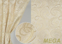 GL L3502-20/145 PJak