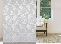 Тюль 14 в Курске