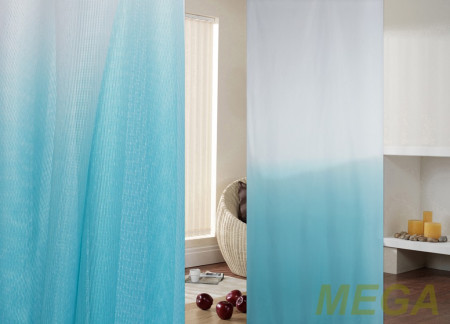 Однотон Сетка в Курске