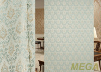 Ткани портьерные Рельеф Жаккард LI AF026-32/150 P