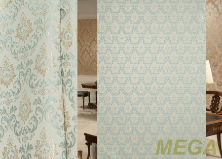 Ткани портьерные Рельеф Жаккард LI AF026-32/150 P