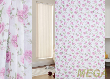 Печать Вуаль в Курске