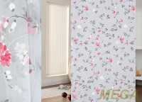 Деворе Органза в Курске