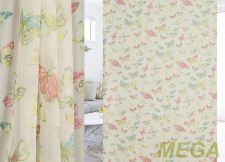 Печать Вуаль в Курске