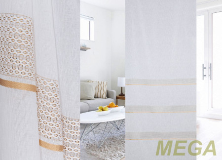 Фэнтези Лен в Курске