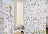 JAS P5225-C3/280 LPech ut