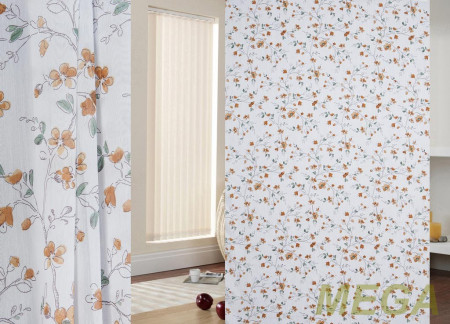 Печать Лен в Курске