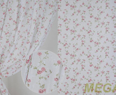 TC LDX1218/280 LPech ut