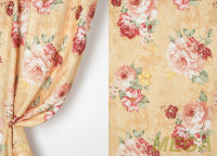 JL TDP-9322-11/280 LPech