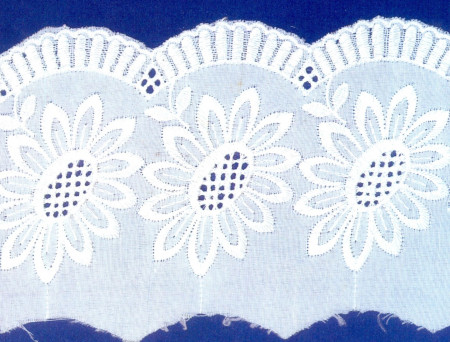 Шитье 105мм в Курске