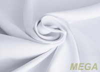 Ткани портьерные Однотон Блэкаут HXN JD8801-13/280 BL