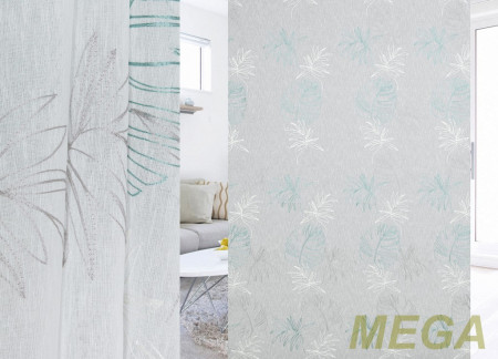 Вышивка Лен в Курске