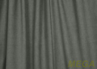 FB DIAMOND-4901/295 P