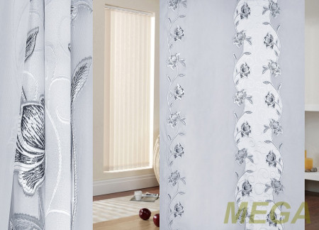 Фэнтези Вуаль в Курске