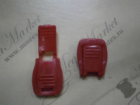 Концевики в Курске