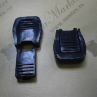 Концевики в Курске