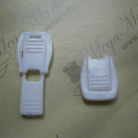 Концевики в Курске