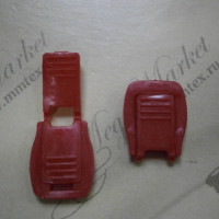 Концевики в Курске