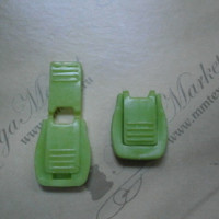 Концевики в Курске