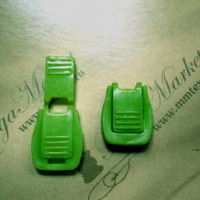 Концевики в Курске