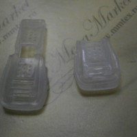 Концевики в Курске