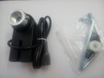 Двигатели остальные в Курске