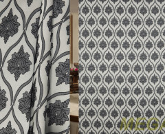 ERT IOS530-V222/140 P Jak