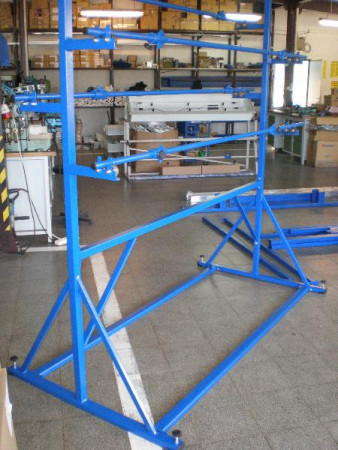 Раскройное оборудование Rexel в Курске