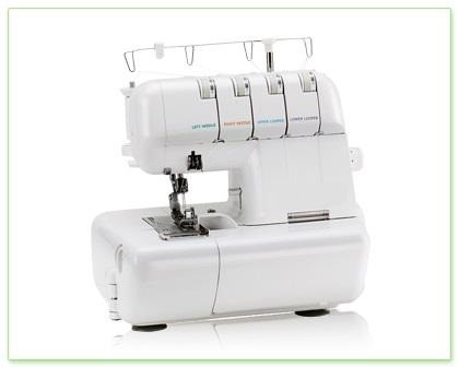 HOFFMAN в Курске