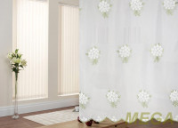 SL VWE-949-03/280 VB