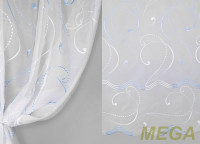 Вышивка в Курске