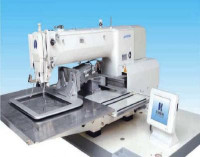 Промышленная шв.машина JACK - JK-T6040 (комплект)