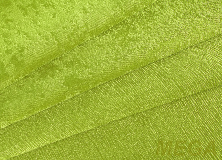 Ткани портьерные Однотон Софт ERT S T-SOFT-V114/280 P