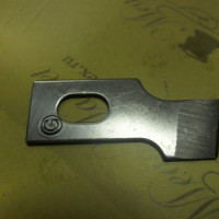 Лезвие, Ленты и Ножи в Курске