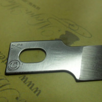 Лезвие, Ленты и Ножи в Курске