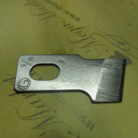 Лезвие, Ленты и Ножи в Курске