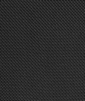 Ткань Оксфорд PVC 1680 D в Курске