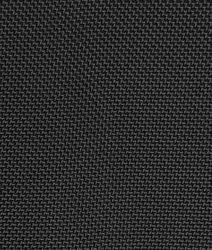 Ткань Оксфорд PVC 1680 D в Курске