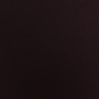 Ткань Оксфорд PVC 1680 D в Курске