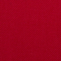 Ткань Оксфорд PVC 1680 D в Курске