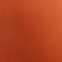 Ткань Оксфорд PVC 1680 D в Курске