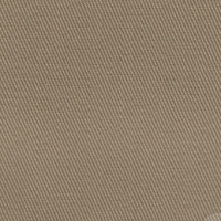 Ткань Оксфорд PVC 1680 D в Курске