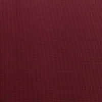 Ткань Оксфорд PVC 1680 D в Курске