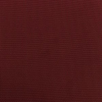 Ткань Оксфорд PVC 1680 D в Курске