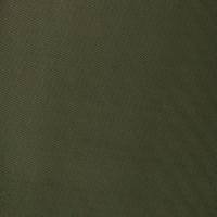 Ткань Оксфорд PVC 1680 D в Курске